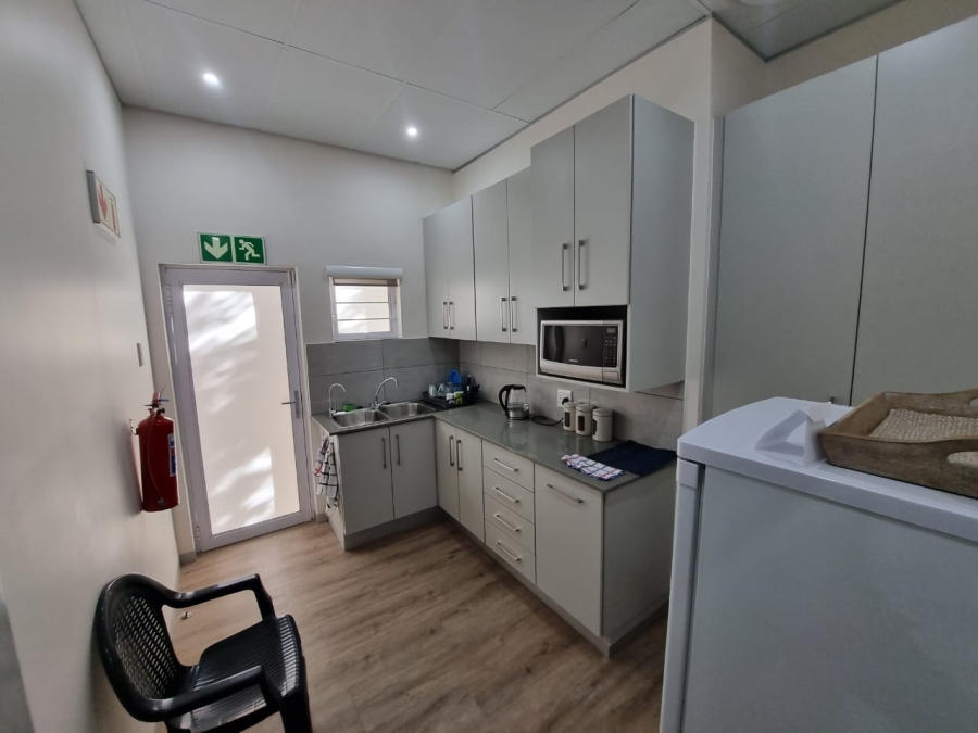 To Let 0 Bedroom Property for Rent in Protea Park North West